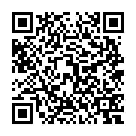 QR code for FUK-6737