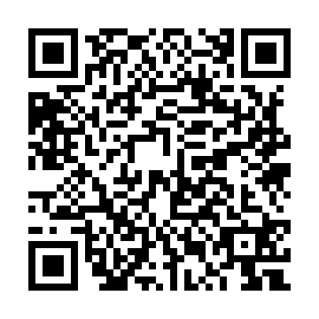 QR code for FUK-9206