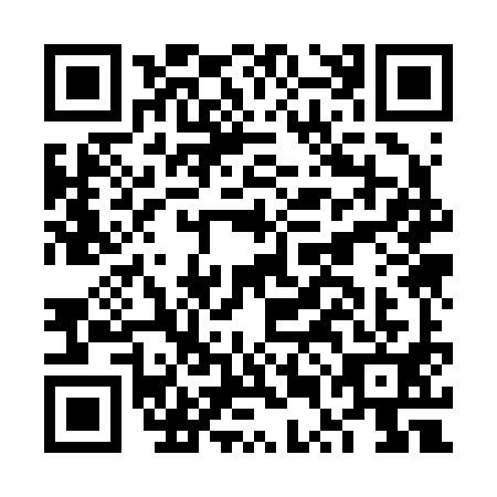 QR code for FUK2910