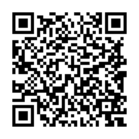 QR code for FUL-8038