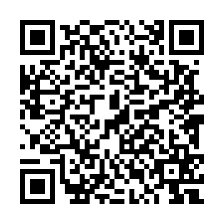 QR code for FUL5657