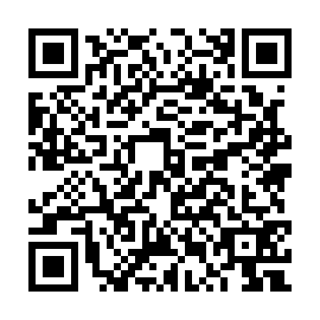 QR code for plate FUM-1723