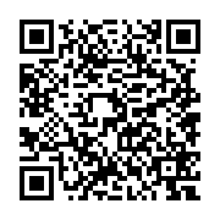 QR code for FUN-5692