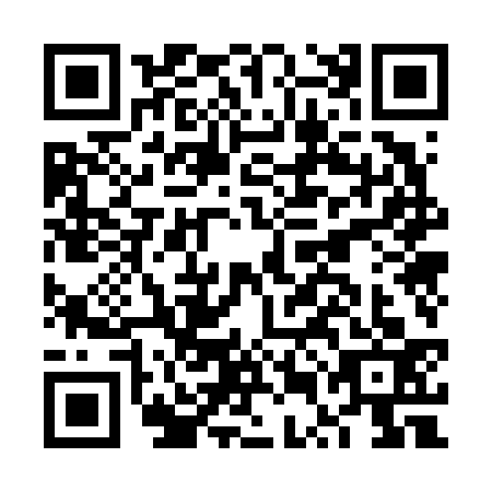 QR code for FUO-6336