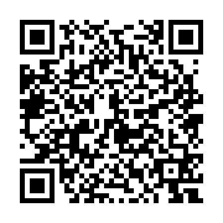 QR code for FUP-3606