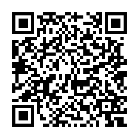QR code for FUP-5237