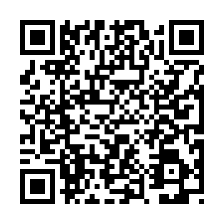 QR code for FUP-7964