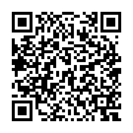 QR code for plate FUP-2524