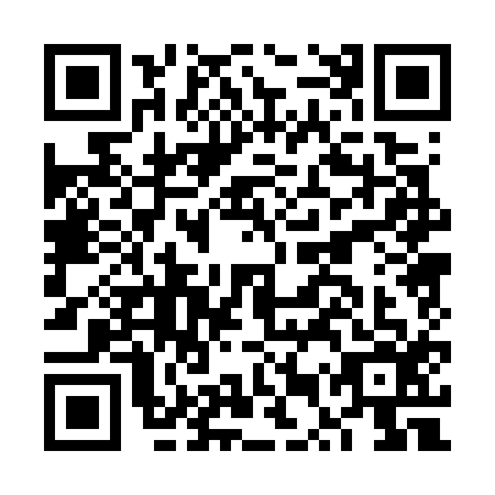QR code for plate FUP-7169