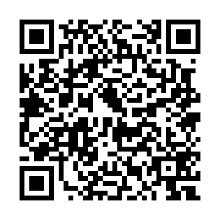 QR code for FUQ-0595