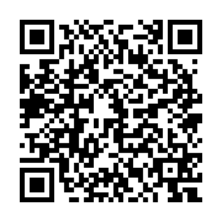 QR code for FUQ-2619