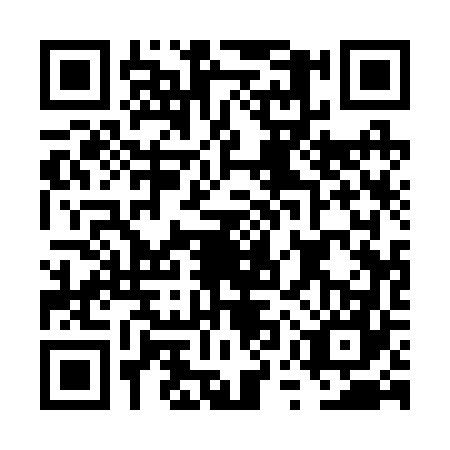 QR code for FUQ-2679