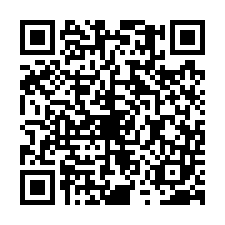 QR code for FUQ-7439