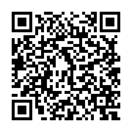 QR code for FUR-8672