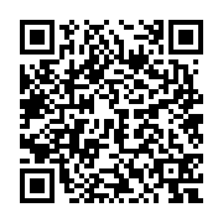 QR code for plate FUR-6325