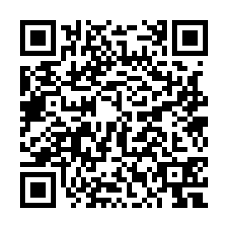QR code for FUS-1304
