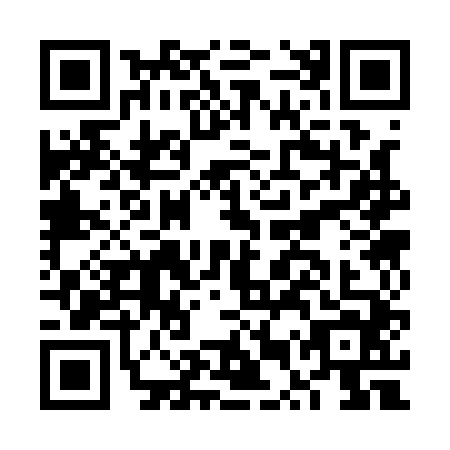 QR code for FUS-1441