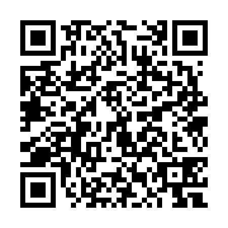 QR code for FUS-6381