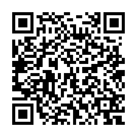 QR code for plate FUS-7224