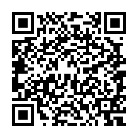 QR code for plate FUT-0912