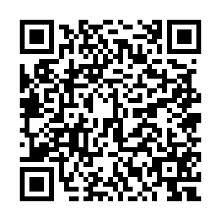 QR code for FUU-5558
