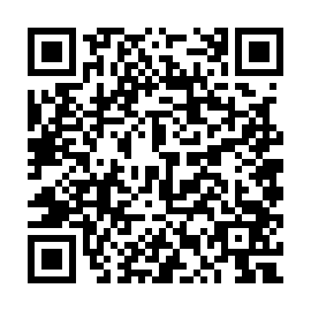 QR code for FUV-1438
