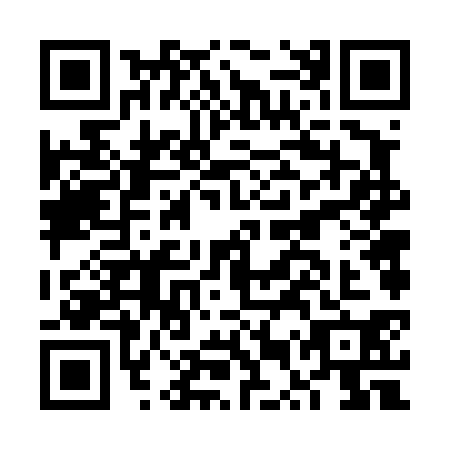 QR code for FUV-4300