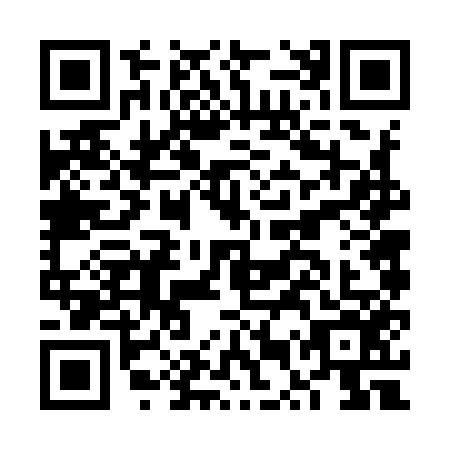 QR code for FUV-9560