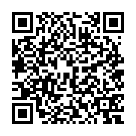 QR code for FUW-2711