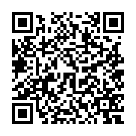 QR code for FUW1770