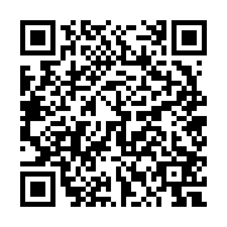 QR code for FUW6032
