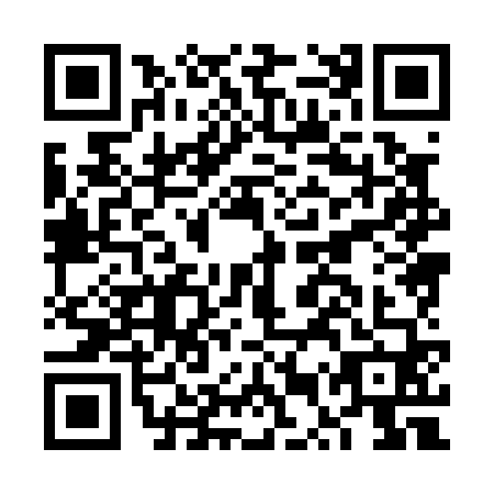 QR code for FUX-0609