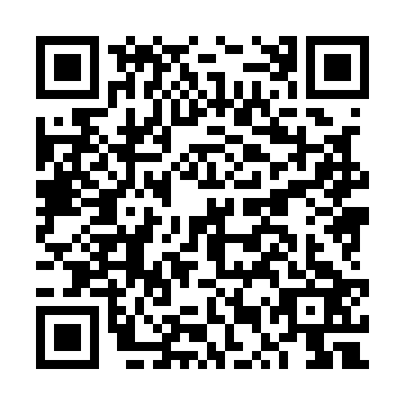 QR code for FUX-1238