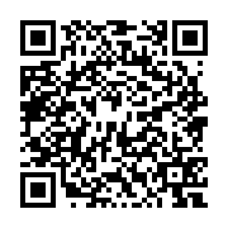 QR code for FUX-3756
