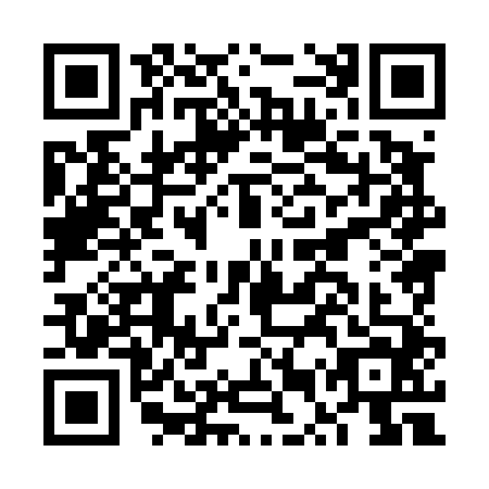 QR code for FUX4449