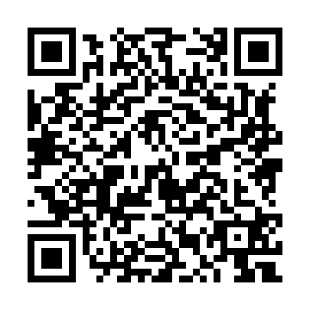 QR code for FUX8205