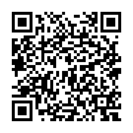 QR code for FUY-1112