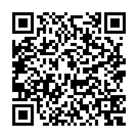 QR code for FUY-1792