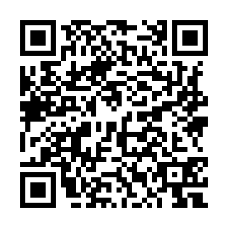 QR code for FUY-9305