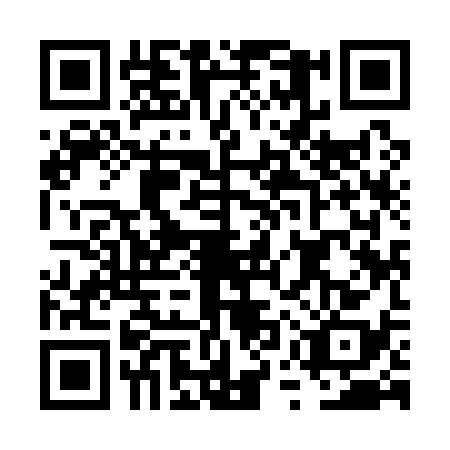 QR code for FUY1389