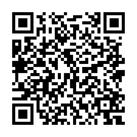 QR code for plate FUY-5069