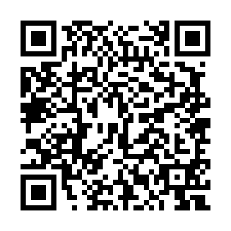 QR code for FUZ-4900