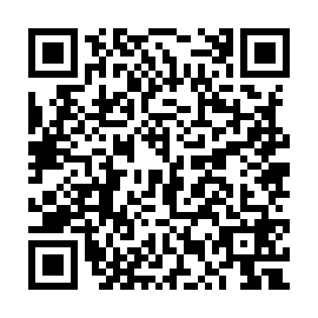 QR code for FUZ-9688