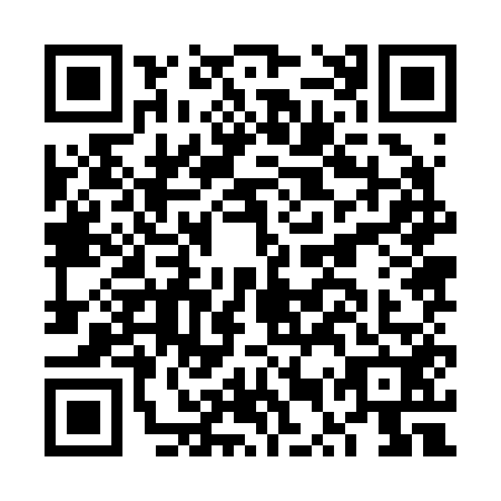QR code for FUZ2528