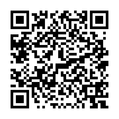 QR code for FVA-3189