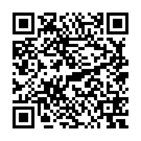 QR code for FVA-8682
