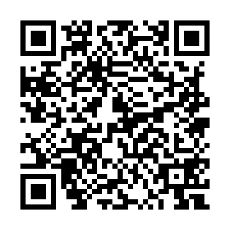 QR code for FVA-9588