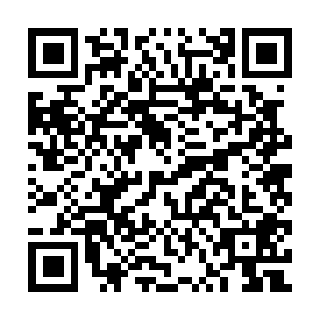 QR code for FVB-0089