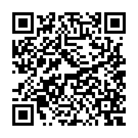 QR code for FVB-1455