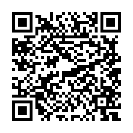 QR code for FVB8473